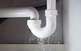 As an amazon associate we earn from qualifying purchases. What To Do If There S A Leak In Your Home Home Insurance Lv