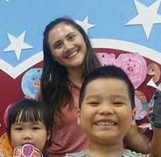 Humanities and Social Sciences Success Stories