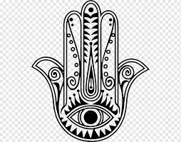 Learn how to draw evil eye pictures using these outlines or print just for coloring. Hamsa Our Lady Of Fatima Symbol Eye Of Providence Hand Symbol Monochrome Tattoo Mehndi Png Pngwing