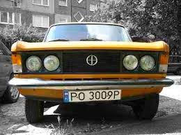 Image result for Bahamas Yellow 1960 Renault