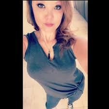 Ashley Danielle Cobb (@tinkerbell2687)