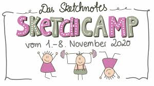 Kostenlos Und Einfach Sketchnotes Zeichnen Lernen Reiseblog Op Juck Un Zu Huss