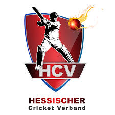 Wird im dialekt einem großen, ovalen platz gespielt, von welchem äußere begrenzung (boundary) etwa durch nur einer seil markiert ist los. Cricket Spielfeld
