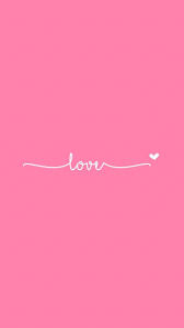 Pin By Yasodha Pathirana On Idee Love Wallpaper Backgrounds Pink Wallpaper Iphone Space Phone Wallpaper