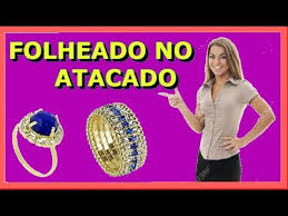 Resultado de imagem para como importar semi joias