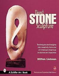All ebooks are provided without drm protection and can be read. Pdf Download Free Pdf Direct Stone Sculpture Schiffer Art Books Best Epub Book By Milt Liebson Dfbgnhyf5e64tdhdff