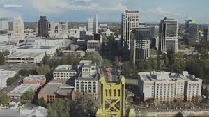 14 475 tykkäystä · 237 puhuu tästä. Public Health Officials Warn Residents To Stay Home July 4th Abc10 Com