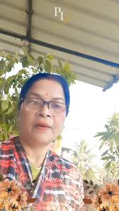 Reel by Barnali Sengupta (@__7x___ninja______) · December 14, 2025