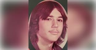 Obituary information for Russell Cletis Napier