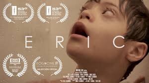 Eric (Short 2020)