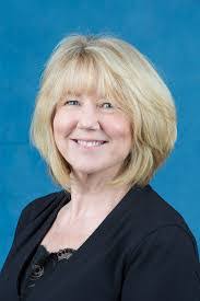 Robin Bingham's Instagram, Twitter & Facebook