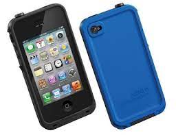 The Coolest Trends At Ces 2013 Waterproof Phone Cases Cool Mom Tech Waterproof Phone Case Waterproof Phone Waterproof Iphone Case
