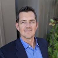 400+ "Piersall" profiles