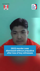 PDN Top Headlines brought to you by KFC. Log