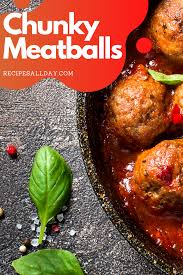 Pin On Masterful Meatballs