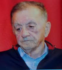 Iz rublike Sjećanja Na današnji dan 29.05.2020 g. u Dbk. je umrla Vera Burić  rođ. Kulaš (1947- 29.5.2020). Porijeklom je od Kulaša sa Vojevića, od oca  Pere Kulaša i majke Cvije rođ.