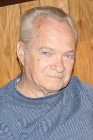 Douglas Haney Obituary