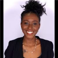 100+ "Deqa" profiles