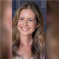 Brigitte Cantrell's Instagram, Twitter & Facebook