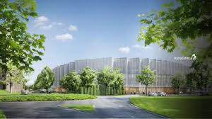 About Us Astrazeneca Open Innovation Pharmaceutical and biotech companies are dedicated to give quality possible product and service quality to its customers and potential ventures.