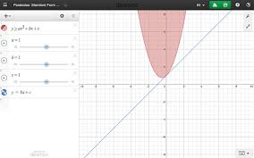 اكتشف المجموعة المتنوعة التي نقدمها من الكاميرات. Desmos Graphing Calculator Ø³ÙˆÙ‚ Chrome Ø§Ù„Ø¥Ù„ÙƒØªØ±ÙˆÙ†ÙŠ