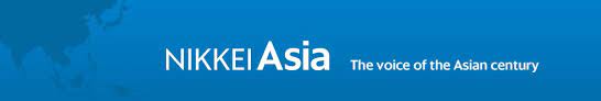 Up to 15% off nikkei asian review at nikkei asian review. Nikkei Asia Linkedin