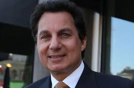 Lear Corporation contratará 1,000 nuevos trabajadores