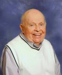 Caity Spencer's Instagram, Twitter & Facebook