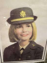 Celebrating nurses at Country Meadows