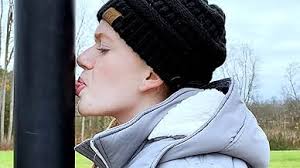 Seasons Screenings (2020)