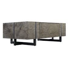 Are you looking for a coffee table that has storage space for your books and magazines? Target Coffee Table With Storage Cheap Online