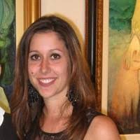 Dina Baker Email & Phone Number