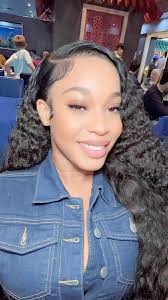 iluvsapphirebleu thickasf pawg shake