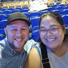 What are some good trails and outdoor activities in the area?