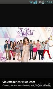 Violetta 2 Disney Channel Old Disney Disney Netflix