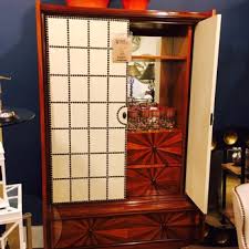 Free delivery and returns on ebay plus items for plus members. Kittles Furniture Modern Furniture