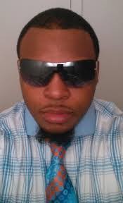 Isaac Hamm's Instagram, Twitter & Facebook