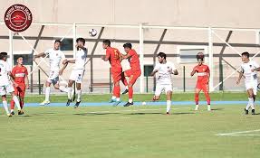 We did not find results for: Kayserispor Kacti Hatayspor Yakaladi