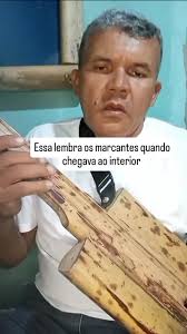 Reel by Gereba Barreto (@gerebabarretooficial) · January 23, 2026