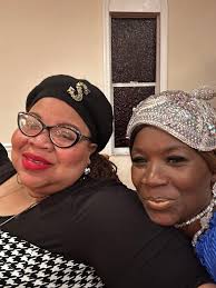 Compassionate Outreach Ministries