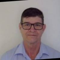 40+ "Roy Lang" profiles