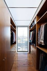 walk in wardrobe wardrobes closet armoire storage hardware accessories for wardrobes dressing r walk in closet design dressing room design closet designs