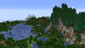 Maybe you would like to learn more about one of these? Minecraft Mod Paketleri Atarikafa