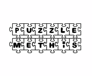 Enjoy mavellous 40% off discounts with today's active serious puzzles discount codes and offers. 35 Off Puzzle Me This Coupons Promo Discount Codes 2020