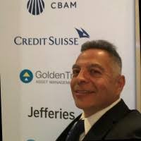 Kelly Albertoni Email & Phone Number