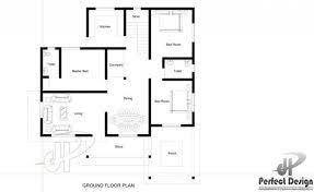 This House Plan Is Designed To Be Built In 1237 Square Feet 115 Square Meters Myhouseplanshop Com One Story Homes Story House Duplex House Plans