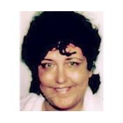 Minihan Family Obituaries