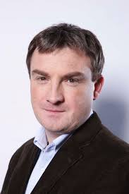 Wall to retain Salford presence after BBC Sounds move