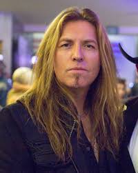 Neil Johnson (director)