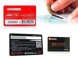 This is the perfect spot that accommodates all your plastic card printing requirements under one roof. Printing In Dubai Printing Companies In Dubai Online Printing In Dubai Printing Services In Dubai
